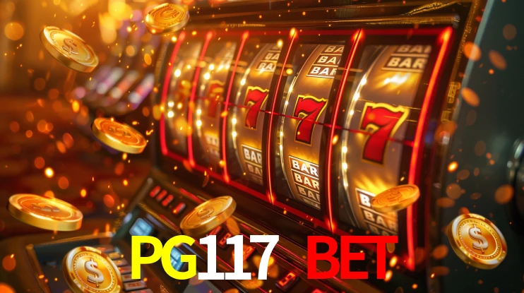 Tabela RTP verificado dos top 15 jogos mais populares PG117 BET - Gates of Olympus, Fortune Tiger, Aviator