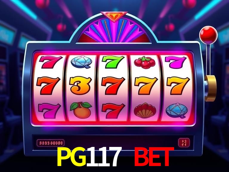 PG117 BET segurança SSL 256-bit - Licença Curaçao, eCOGRA, GLI certificado