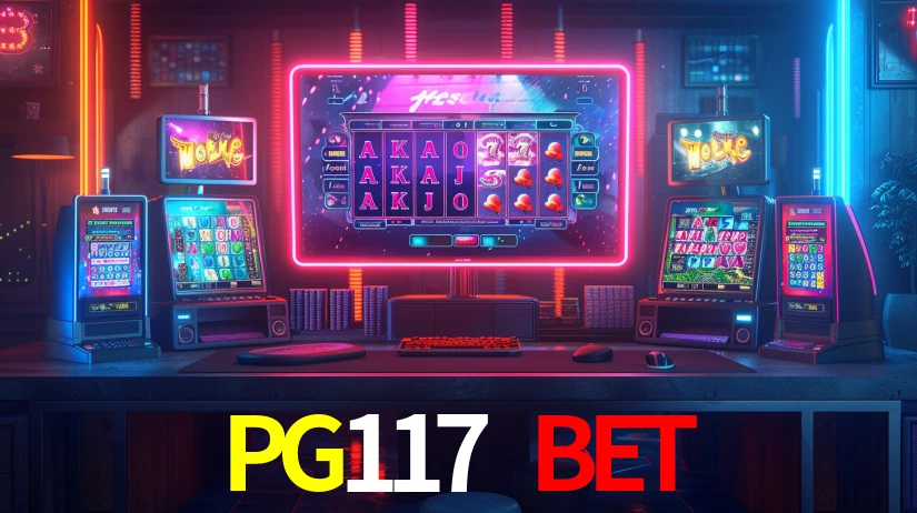 PG117 BET suporte 24/7 português Brasil - 47 atendentes brasileiros chat ao vivo