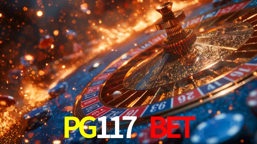 Grandes vencedores PG117 BET de São Paulo, Rio de Janeiro, Belo Horizonte - Saques PIX confirmados