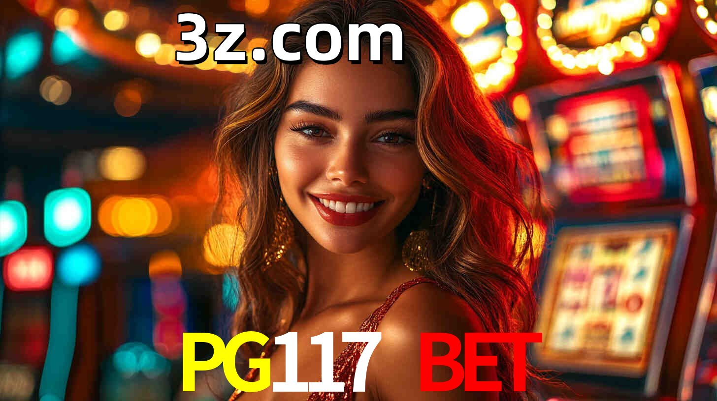 Catálogo PG117 BET 2.547 jogos - Pragmatic Play, Evolution, NetEnt